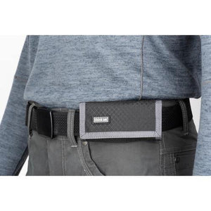 Think Tank Pixel Pocket Rocket (Black) at PROCAM | procam.com