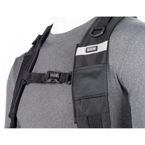 Think Tank Pixel Racing Harness V3.0 at PROCAM | procam.com