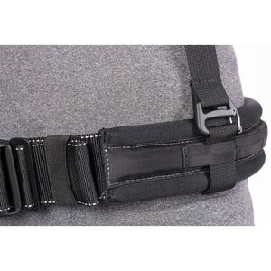 Think Tank Pixel Racing Harness V3.0 at PROCAM | procam.com