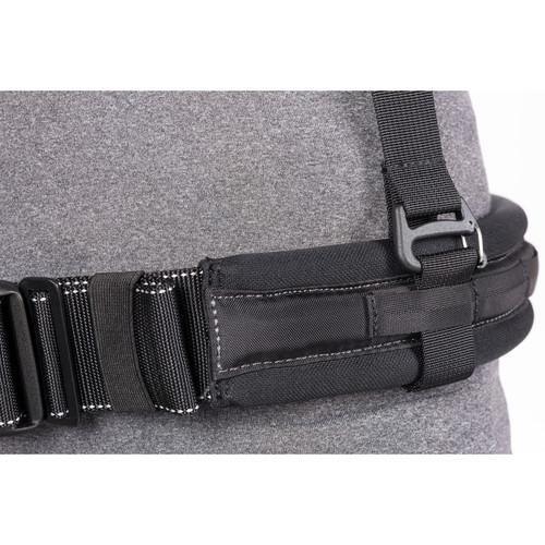 Think Tank Pixel Racing Harness V3.0 at PROCAM | procam.com