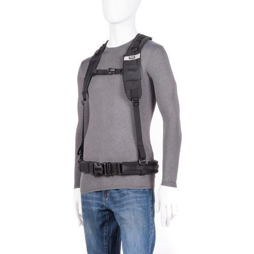 Think Tank Pixel Racing Harness V3.0 at PROCAM | procam.com