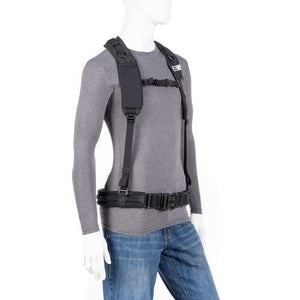 Think Tank Pixel Racing Harness V3.0 at PROCAM | procam.com