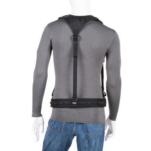 Think Tank Pixel Racing Harness V3.0 at PROCAM | procam.com