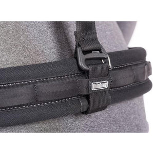 Think Tank Pixel Racing Harness V3.0 at PROCAM | procam.com