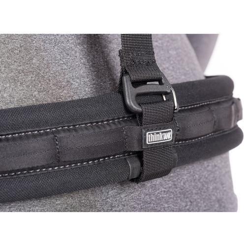 Think Tank Pixel Racing Harness V3.0 at PROCAM | procam.com