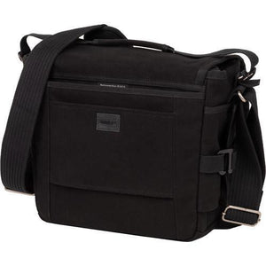 Think Tank Retrospective 10 V2.0 (Black) at PROCAM | procam.com
