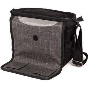 Think Tank Retrospective 10 V2.0 (Black) at PROCAM | procam.com