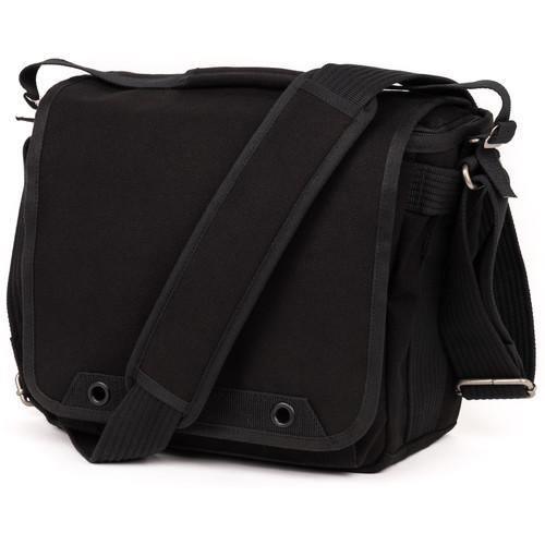 Think Tank Retrospective 10 V2.0 (Black) at PROCAM | procam.com