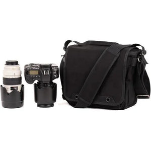 Think Tank Retrospective 10 V2.0 (Black) at PROCAM | procam.com