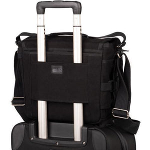 Think Tank Retrospective 10 V2.0 (Black) at PROCAM | procam.com