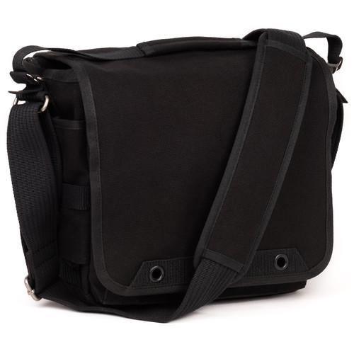 Think Tank Retrospective 10 V2.0 (Black) at PROCAM | procam.com