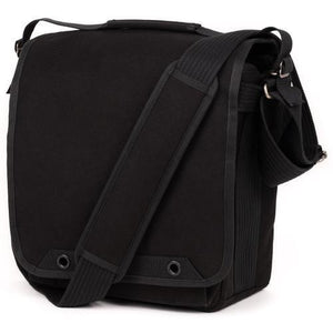 Think Tank Retrospective 20 V2.0 (Black) at PROCAM | procam.com