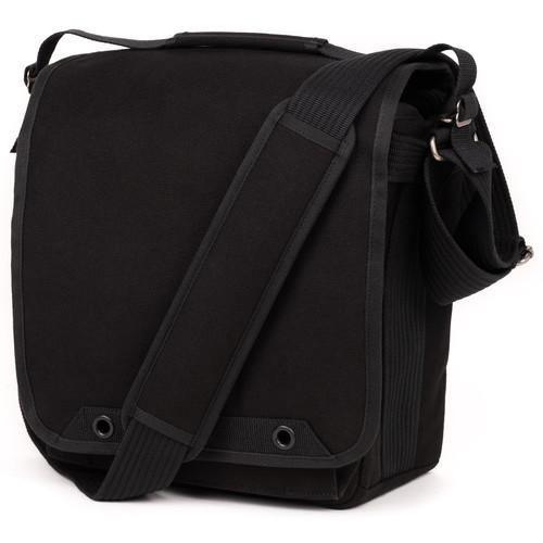Think Tank Retrospective 20 V2.0 (Black) at PROCAM | procam.com