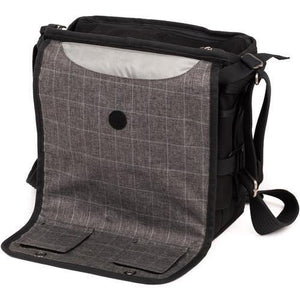 Think Tank Retrospective 20 V2.0 (Black) at PROCAM | procam.com