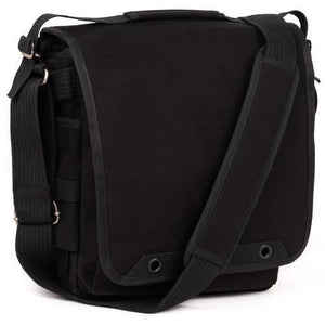 Think Tank Retrospective 20 V2.0 (Black) at PROCAM | procam.com