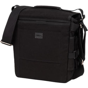 Think Tank Retrospective 20 V2.0 (Black) at PROCAM | procam.com