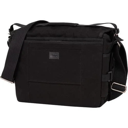 Think Tank Retrospective 30 V2.0 (Black) at PROCAM | procam.com