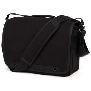 Think Tank Retrospective 30 V2.0 (Black) at PROCAM | procam.com