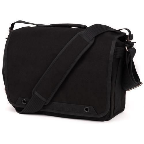 Think Tank Retrospective 30 V2.0 (Black) at PROCAM | procam.com