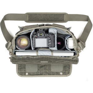Think Tank Retrospective 30 V2.0 (Black) at PROCAM | procam.com