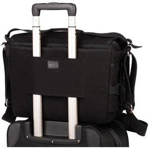 Think Tank Retrospective 30 V2.0 (Black) at PROCAM | procam.com