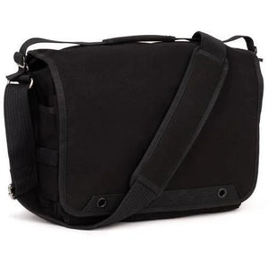 Think Tank Retrospective 30 V2.0 (Black) at PROCAM | procam.com
