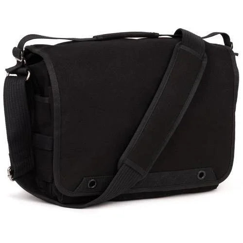 Think Tank Retrospective 30 V2.0 (Black) at PROCAM | procam.com