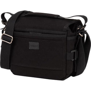 Think Tank Retrospective 5 V2.0 (Black) at PROCAM | procam.com