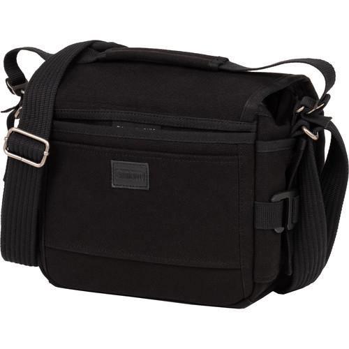 Think Tank Retrospective 5 V2.0 (Black) at PROCAM | procam.com