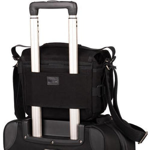 Think Tank Retrospective 5 V2.0 (Black) at PROCAM | procam.com