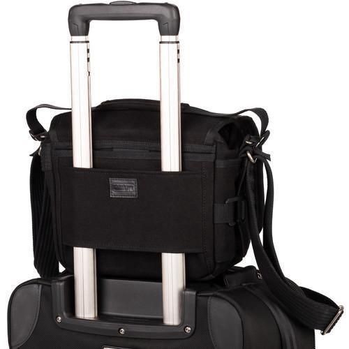 Think Tank Retrospective 5 V2.0 (Black) at PROCAM | procam.com