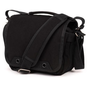 Think Tank Retrospective 5 V2.0 (Black) at PROCAM | procam.com