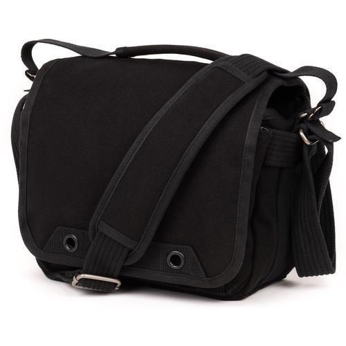 Think Tank Retrospective 5 V2.0 (Black) at PROCAM | procam.com
