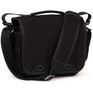 Think Tank Retrospective 5 V2.0 (Black) at PROCAM | procam.com