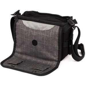 Think Tank Retrospective 5 V2.0 (Black) at PROCAM | procam.com