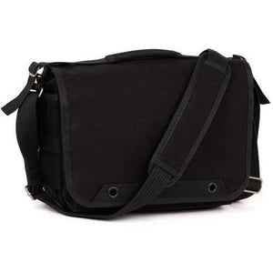 Think Tank Retrospective 7 V2.0 (Black) at PROCAM | procam.com