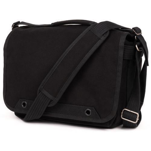 Think Tank Retrospective 7 V2.0 (Black) at PROCAM | procam.com