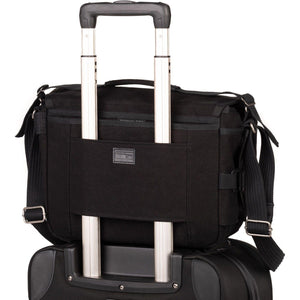 Think Tank Retrospective 7 V2.0 (Black) at PROCAM | procam.com