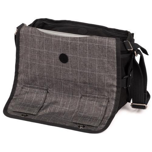 Think Tank Retrospective 7 V2.0 (Black) at PROCAM | procam.com