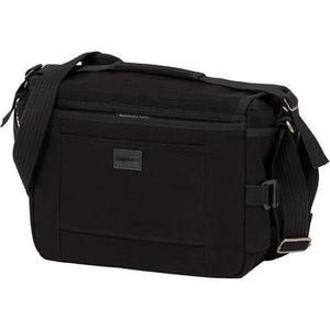 Think Tank Retrospective 7 V2.0 (Black) at PROCAM | procam.com