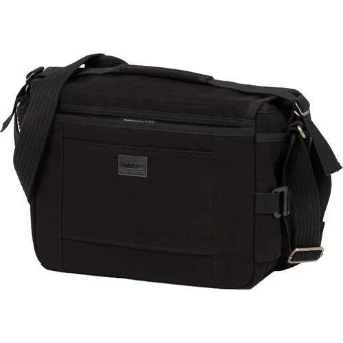 Think Tank Retrospective 7 V2.0 (Black) at PROCAM | procam.com
