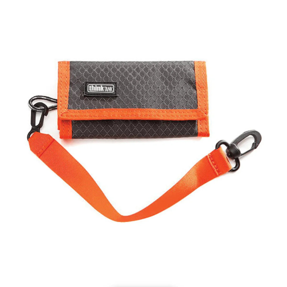 Think Tank SD Pixel Pocket Rocket Memory Card Carrier at PROCAM | procam.com