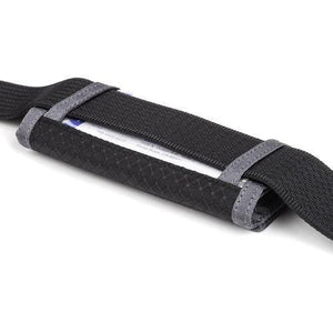 Think Tank Secure Pixel Pocket Rocket (Black) at PROCAM | procam.com