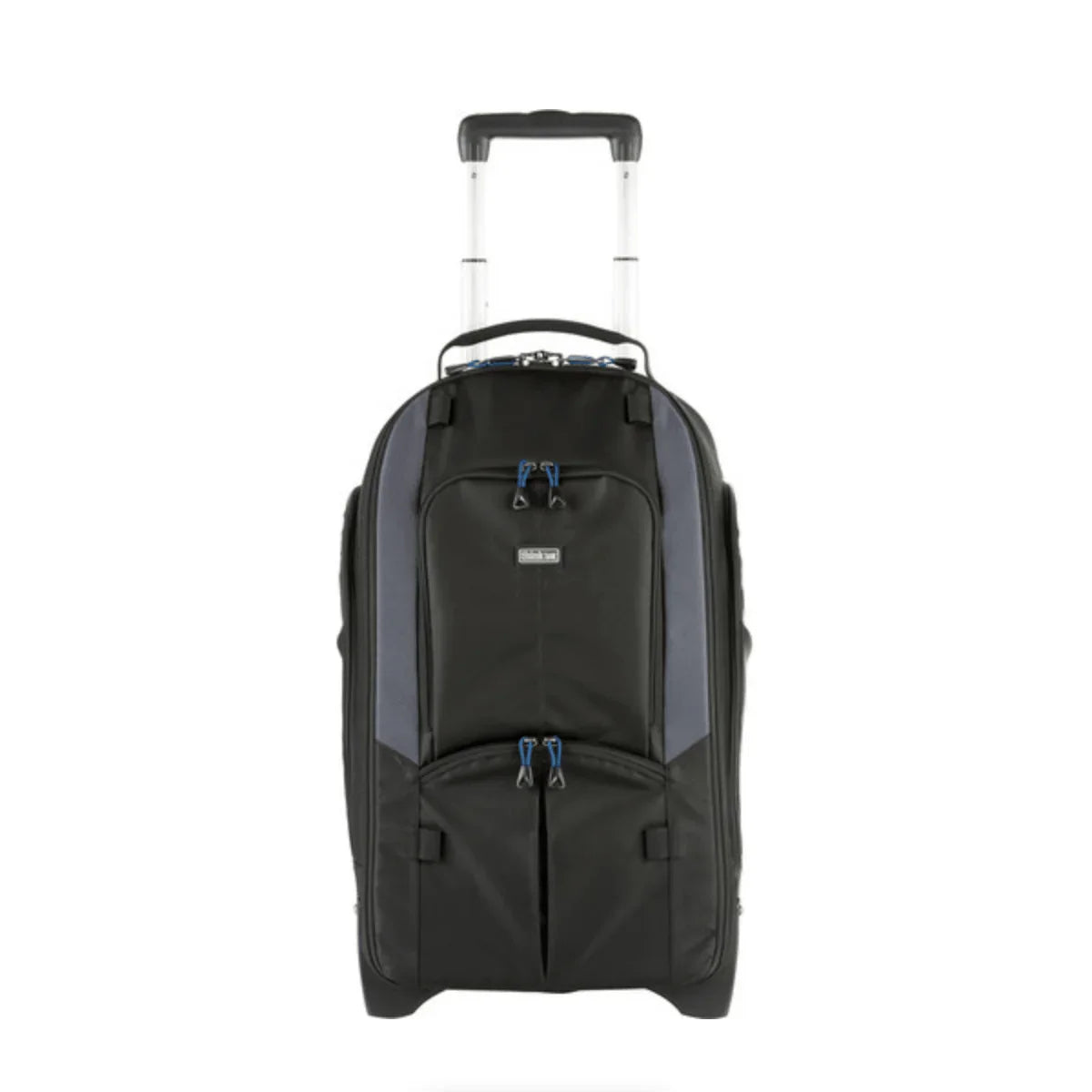 Think Tank StreetWalker Rolling Backpack V2.0 at PROCAM | procam.com