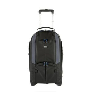 Think Tank StreetWalker Rolling Backpack V2.0 at PROCAM | procam.com