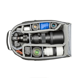 Think Tank StreetWalker Rolling Backpack V2.0 at PROCAM | procam.com