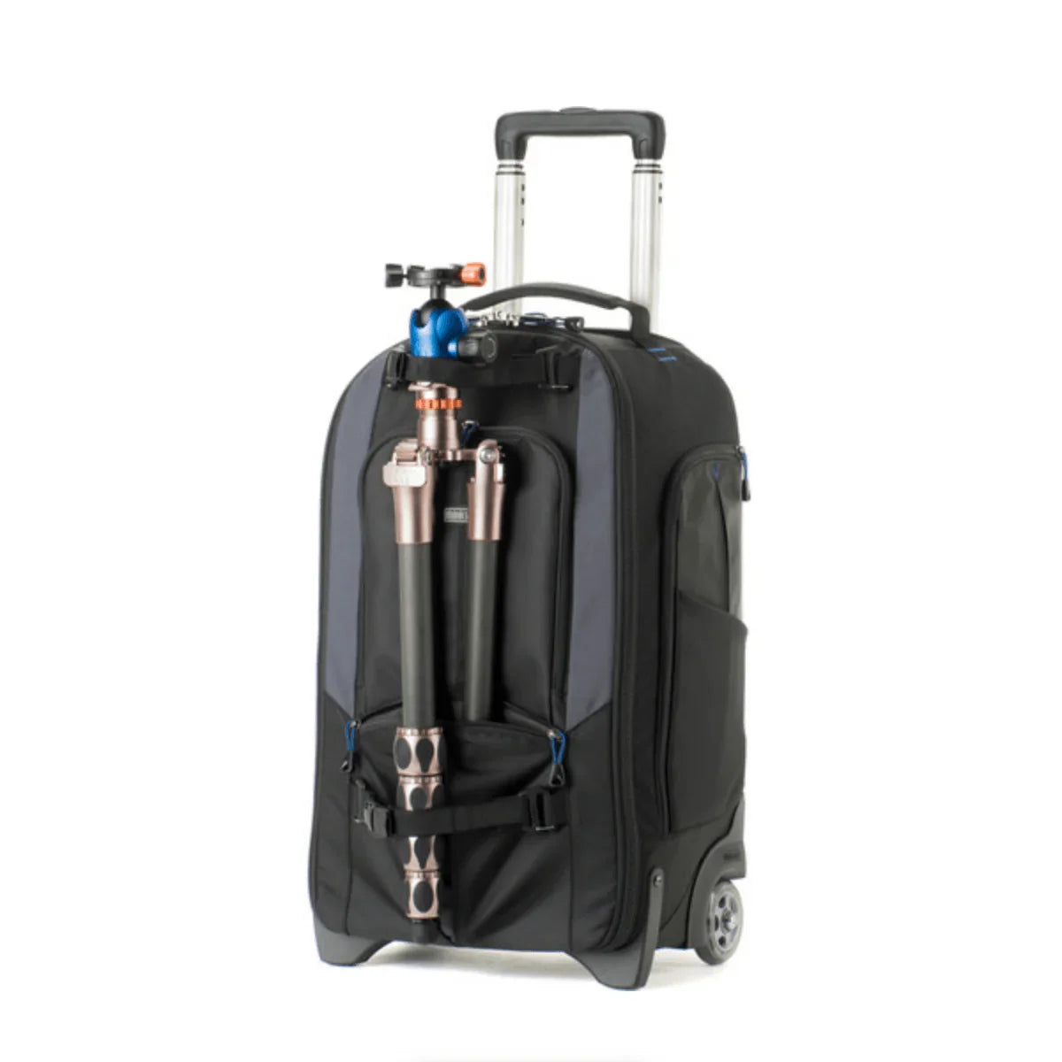 Think Tank StreetWalker Rolling Backpack V2.0 at PROCAM | procam.com