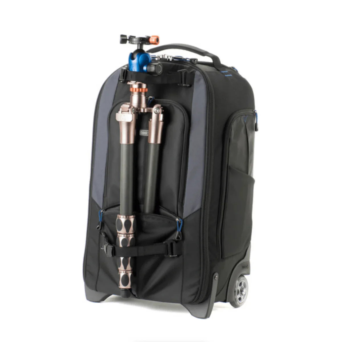 Think Tank StreetWalker Rolling Backpack V2.0 at PROCAM | procam.com
