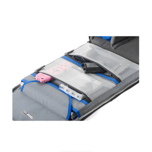 Think Tank StreetWalker Rolling Backpack V2.0 at PROCAM | procam.com