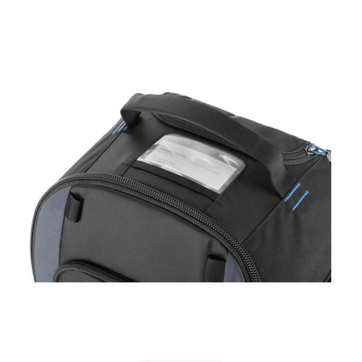 Think Tank StreetWalker Rolling Backpack V2.0 at PROCAM | procam.com